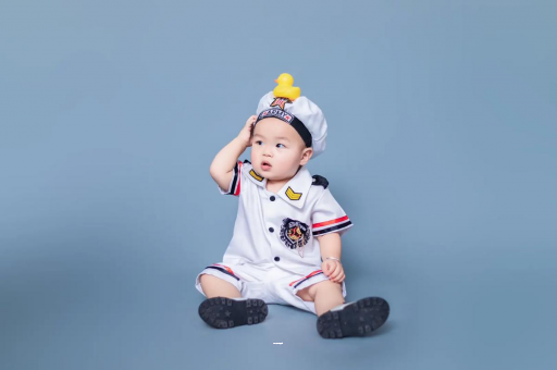 余姚为什么孕妇容易生气
