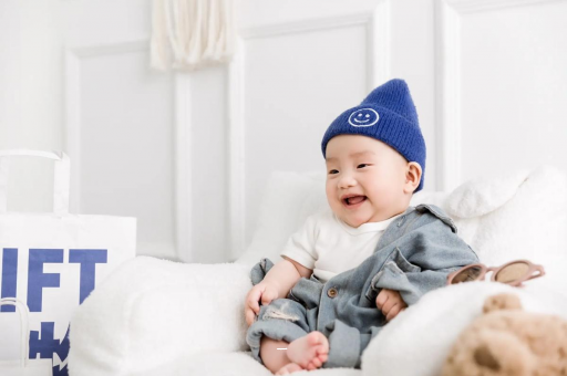 余姚怀孕初期检查孕酮低 余姚怀孕初期检查孕酮低