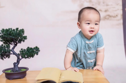 余姚孕妇需要注意的事项