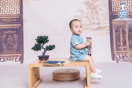 余姚宝宝可以吹风扇吗 余姚宝宝可以吹风扇吗